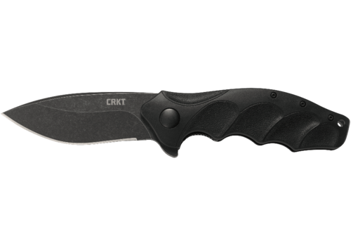 CRKT CRKT, Foresight Assisted Blackout
