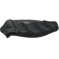 CRKT, Foresight Assisted Blackout