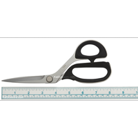 Kai 8" Professional Fabric Shears