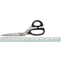 Kai 9" Professional Series Shear