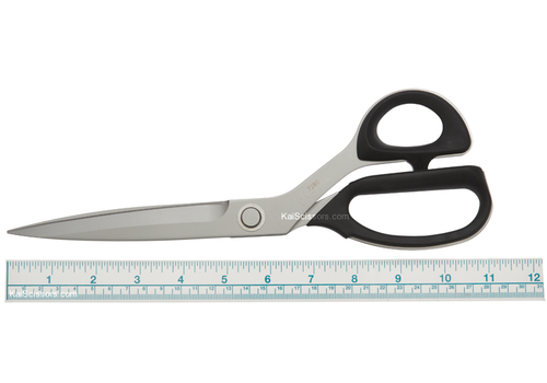 Kai Kai 11" Professional Shears