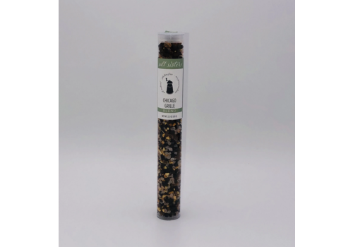 H-E-B Black Pepper Grinder