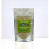 S.A.L.T. Sisters Rosemary Sea Salt 2 oz