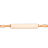 JK. Adams JK Adams Gourmet Rolling Pin