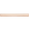 JK. Adams JK Adams Plain Rolling Dowel 19x2