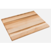 Labell Labell, Maple Reversible Utility Cutting Board