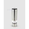 Peugeot Peugeot Elis Sense u'Select Electric Salt Mill- Brushed Stainless