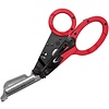SOG SOG Parashears Multi Tool Red