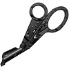 SOG SOG, Parashears Multi Tool, Black