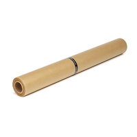 ChicWrap Parchment Refill Roll- 15" x 66'