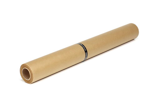 Allen Reed Co. Inc. ChicWrap Parchment Refill Roll- 15" x 66'