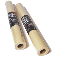 ChicWrap Parchment Refill Roll- 15" x 66'