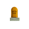 RH Preyda Pocket Stone- Soft Arkansas