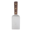 HIC HIC, Dexter Turner Walnut 5" RC