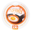 Joieshop Joie Roundy Egg Ring