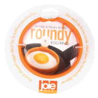 Joie Roundy Egg Ring