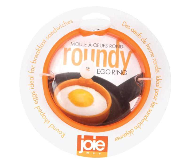 Joie Roundy Egg Ring