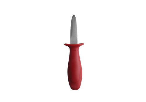 HIC HIC, Oyster Knife