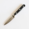 Lamson Lamson, Midnight Series 3.5″ Premier Forged Paring Knife