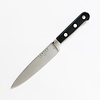 Lamson Lamson Premier Forged 6" Utility Knife- MIDNIGHT Series