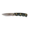Knives of Alaska Knives of Alaska, Alpha Wolf, S30V, Suregrip