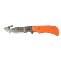 Knives of Alaska, Trekker Whitetail ORANGE