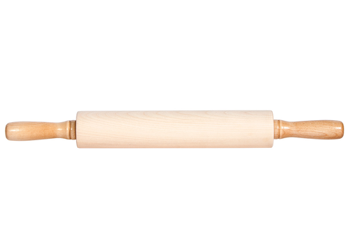 JK. Adams JK Adams Gourmet Rolling Pin - 12 x 2.75