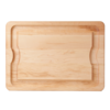 JK. Adams JK Adams Maple BBQ Carving Board Large 24x16x1