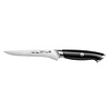 Cangshan Cangshan, Thomas Keller 6" Boning Knife with Walnut Box