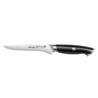 Cangshan, Thomas Keller 6" Boning Knife with Walnut Box