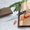 Cangshan Cangshan, Thomas Keller, 5" Utility Knife Forged RWL34 with Walnut Box