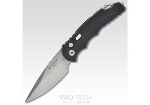 Pro-Tech Knives, LLC Pro-Tech Tactical Response 5 Automatic- CPM  S35VN Steel