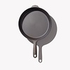 Field Co Field Co. #8 Cast Iron Field Skillet -10 1/4”