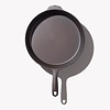 Field Co Field Co. #10 Cast Iron Field Skillet- 11 5/8"