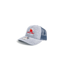 115NH--CenturyGraphics, 115 Navy Heather