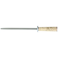 Zwilling Miyabi Birchwood SG2 7pc Block Set Damascus
