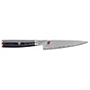 Zwilling, Miyabi, Kaizen II, 4.5" Utility Knife, Damascus
