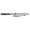 Zwilling, MIYABI, Kaizen II, 8" Chef's Knife Damascus