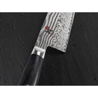 Zwilling, MIYABI, Kaizen II, 8" Chef's Knife Damascus