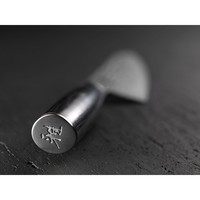 Zwilling, MIYABI, Kaizen II, 8" Chef's Knife Damascus