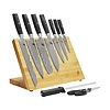 Miyabi, Kaizen II, 10pc Easel Block Set