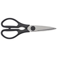 Miyabi, Kaizen II, 10pc Easel Block Set