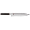 Zwilling, Miyabi, Kaizen 9.5" Chef's Knife