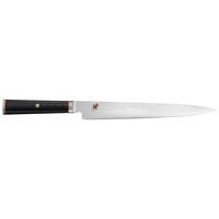 MIYABI, Kaizen , 9.5" Slicing Knife