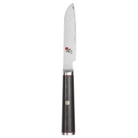 Zwilling, MIYABI, Kaizen , 7pc Knife Block Set