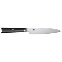 Zwilling, MIYABI, Kaizen , 7pc Knife Block Set
