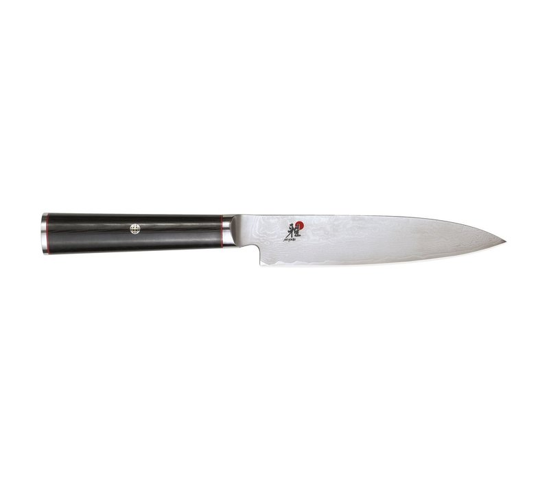 Zwilling, MIYABI, Kaizen , 7pc Knife Block Set