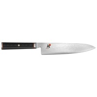 Zwilling, MIYABI, Kaizen , 7pc Knife Block Set