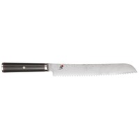 Zwilling, MIYABI, Kaizen , 7pc Knife Block Set