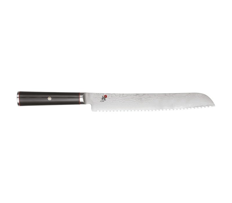 Zwilling, MIYABI, Kaizen , 7pc Knife Block Set